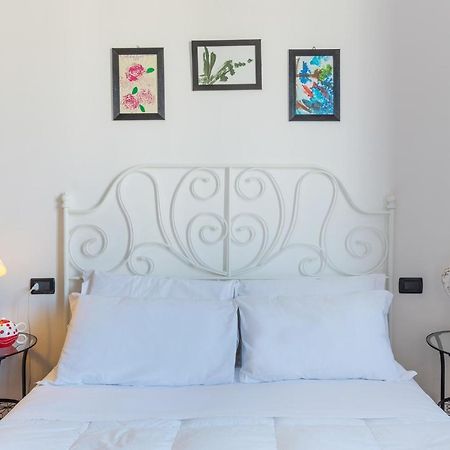 Dimora Tipica Ferrarese Apartman Kültér fotó